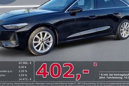 Audi A5 28.442 km 43.980 &euro; Ingolstadt 85057