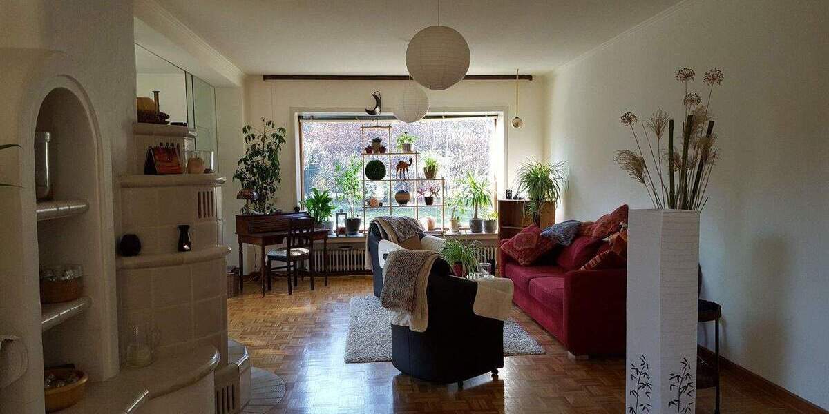 Einfamilienhaus Bremen St. Magnus - 7 Zimmer, 200 m&sup2;, 1.800&euro; | Angebot:24858221