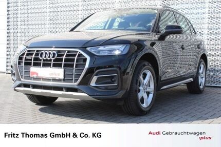 Audi Q5 58.370 km 32.990 &euro; Celle 29227