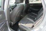 Hyundai Kona Premium 2WD 85.176 km 14.900 &euro; Lutherstadt Wittenberg 06886