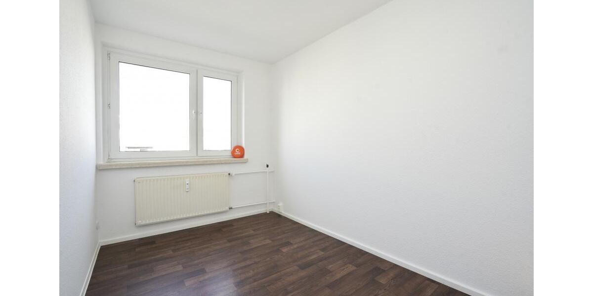 Etagenwohnung Chemnitz Hilbersdorf - 5 Zimmer, 114 m&sup2;, 762&euro; | Angebot:23035409