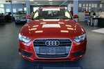 Audi A4 Avant 2.0 TDI DPF Aut. - AHK - 110.173 km 13.980 &euro; Euskirchen 53881