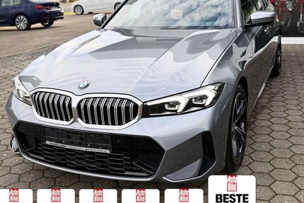 BMW 318 11.040 km 36.980 &euro; Seubersdorf 92358