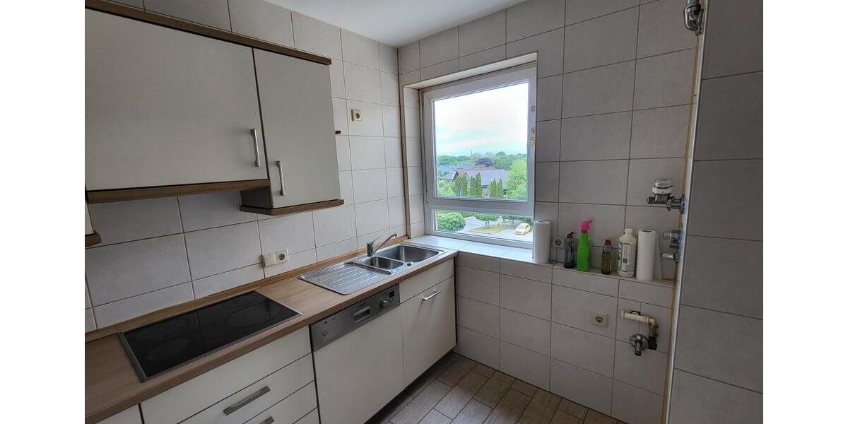 Etagenwohnung Harrislee - 3.5 Zimmer, 93 m&sup2;, 239.000&euro; | Angebot:27002888