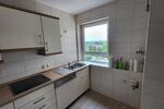 Etagenwohnung Harrislee - 3.5 Zimmer, 93 m&sup2;, 239.000&euro; | Angebot:27002888