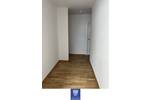 Etagenwohnung Dresden Innere Altstadt - 3 Zimmer, 101 m&sup2;, 1.325&euro; | Angebot:26835564