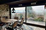 Einfamilienhaus Höchstadt - 6 Zimmer, 203 m&sup2;, 595.000&euro; | Angebot:25671206