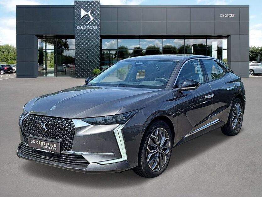 DS4