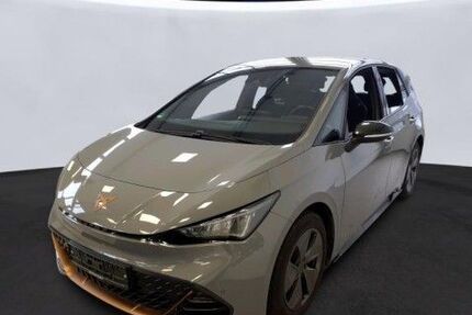 Cupra Born 19.500 km 27.480 &euro; Balingen 72336
