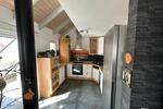 Dachgeschoßwohnung Filderstadt - 4.5 Zimmer, 127 m&sup2;, 498.000&euro; | Angebot:26757861
