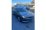 Opel Astra K Sports1.5CDTI.NAVI.VOLL-LED.PDC.11/20 108.000 km 7.500 &euro; Hilden 40721
