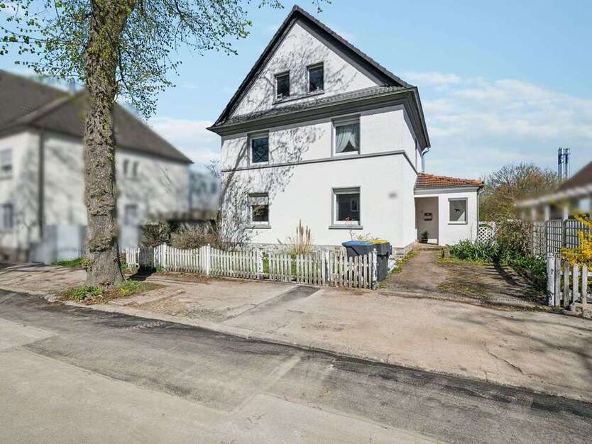 Haus zum Kaufen in Hemer 220.000 € 100 m²