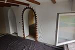 Einfamilienhaus Lebach - 7 Zimmer, 218 m&sup2;, 140.000&euro; | Angebot:26859064