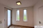 Bungalow Krailling - 5 Zimmer, 209 m&sup2;, 2.980&euro; | Angebot:26910533