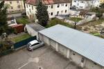 Etagenwohnung Erlangen Innenstadt - 4 Zimmer, 104 m&sup2;, 349.000&euro; | Angebot:25700820