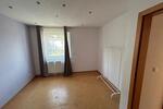 Reihenhaus Trier Nord - 6 Zimmer, 149 m&sup2;, 450.000&euro; | Angebot:26726762
