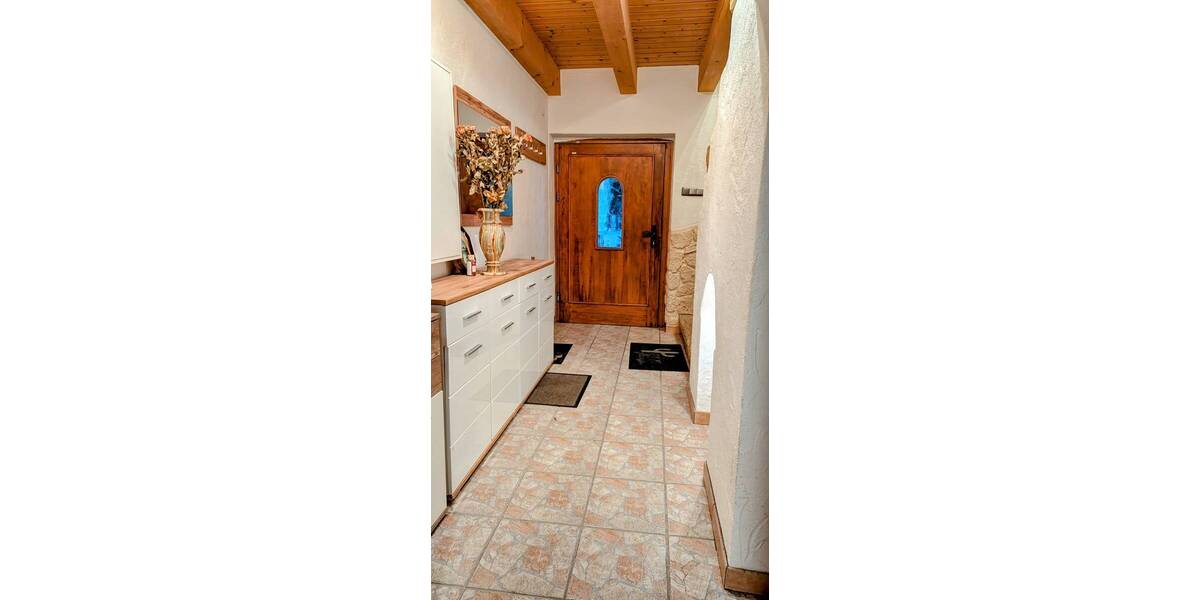 Einfamilienhaus Bannewitz - 5 Zimmer, 158 m&sup2;, 494.990&euro; | Angebot:25970329