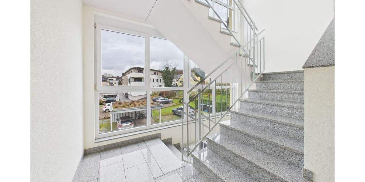 Etagenwohnung Schweich - 3 Zimmer, 99 m&sup2;, 330.000&euro; | Angebot:25733793