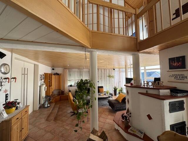 Mehrfamilienhaus, Wohnhaus Halver - 5 Zimmer, 190 m&sup2;, 479.000&euro; | Angebot:25775090