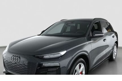 Audi Q6 e-tron 14.520 km 67.690 &euro; Gifhorn 38518