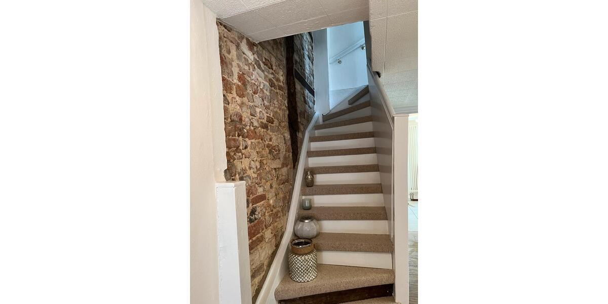 Einfamilienhaus Buxtehude - 4 Zimmer, 110 m&sup2;, 1.250&euro; | Angebot:25876036