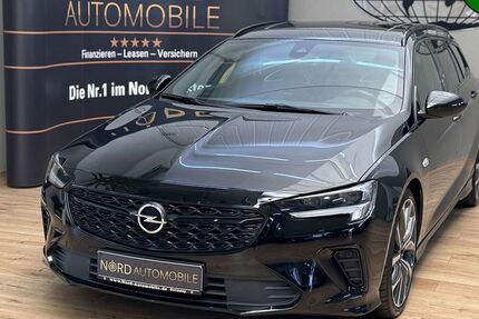 Opel Insignia 80.000 km 28.980 &euro; Rastede/ Wahnbek 26180
