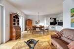 Terrassenwohnung Worms Innenstadt - 2 Zimmer, 77 m&sup2;, 335.000&euro; | Angebot:25676235