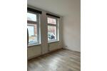 Erdgeschoßwohnung Grabow - 3 Zimmer, 61 m&sup2;, 444&euro; | Angebot:24329260