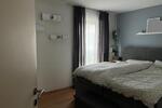 Erdgeschoßwohnung Mainz Bretzenheim - 2 Zimmer, 72 m&sup2;, 320.000&euro; | Angebot:26153626