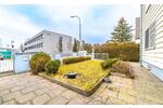 Erdgeschoßwohnung Ingolstadt Nordost - 3 Zimmer, 72 m&sup2;, 299.000&euro; | Angebot:27008064