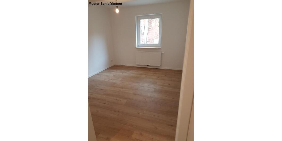 Erdgeschoßwohnung Lauenburg/Elbe Elbe - 3 Zimmer, 92 m&sup2;, 920&euro; | Angebot:25917934