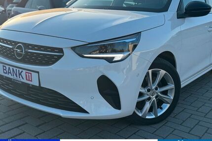 Opel Corsa 16.406 km 16.490 &euro; Hatten 26209