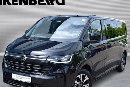 VW T7 Caravelle 1.200 km 64.980 &euro; Verden 27283