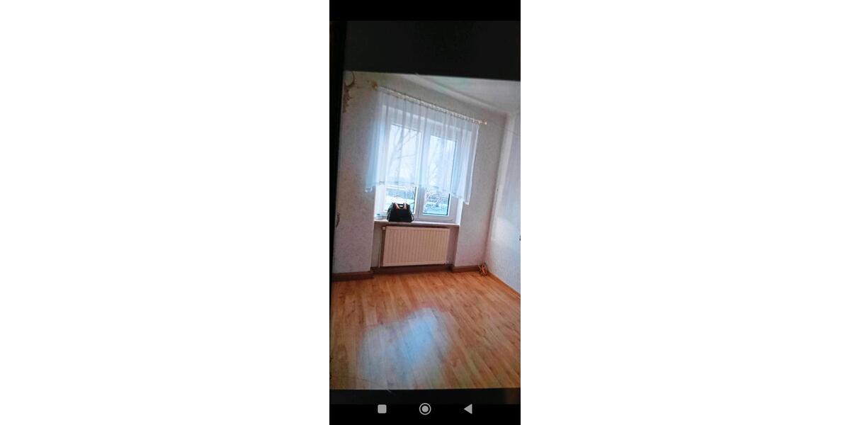 Etagenwohnung Staßfurt - 2 Zimmer, 45 m&sup2;, 28.000&euro; | Angebot:27441723