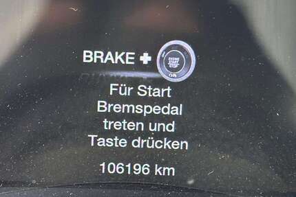 Jeep Grand Cherokee 106.000 km 29.999 &euro; Siegen, Universitätsstadt 57072
