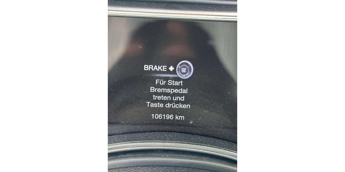 Jeep Grand Cherokee 106.000 km 29.999 &euro; Siegen, Universitätsstadt 57072