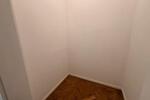helle smarte und ansprechende 2,5-Zimmer-Wohnung