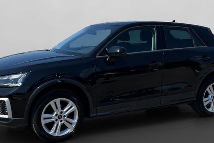 Audi Q2 80.400 km 21.888 &euro; Ehingen 89584