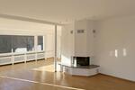 Einfamilienhaus Nürtingen - 5.5 Zimmer, 175 m&sup2;, 2.500&euro; | Angebot:24571134
