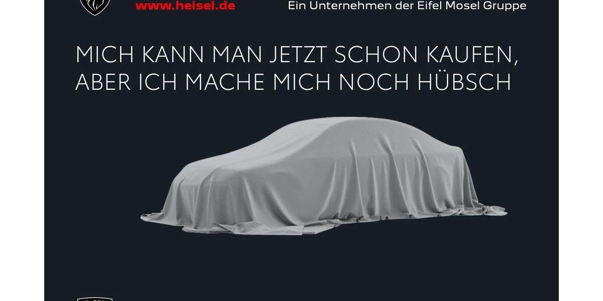 Peugeot Boxer 13.200 km 28.460 &euro; Merzig 66663