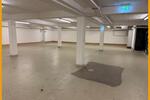 Gewerbeobjekt Kirchhain - 3.000&euro; | Angebot:25772568