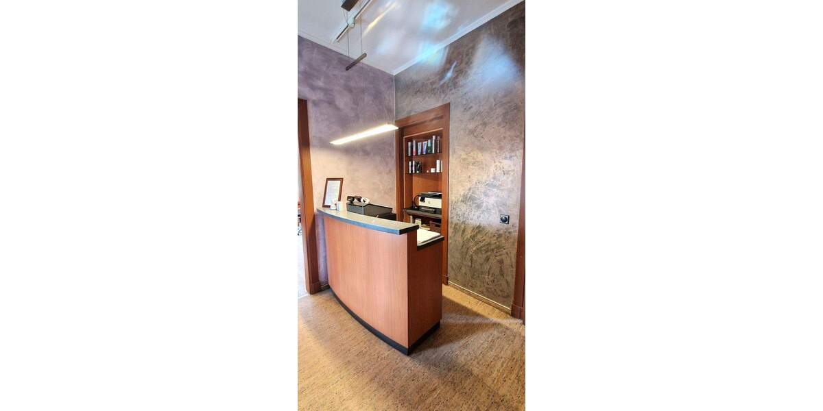 Mehrfamilienhaus, Wohnhaus Bad Oldesloe - 5 Zimmer, 183 m&sup2;, 329.000&euro; | Angebot:25277425