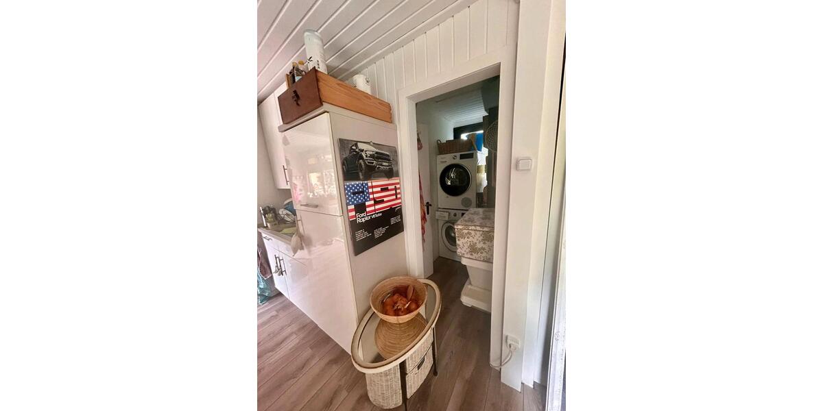 Bungalow Kevelaer Kervenheim - 94.800&euro; | Angebot:26294715