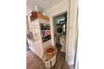 Bungalow Kevelaer Kervenheim - 94.800&euro; | Angebot:26294715