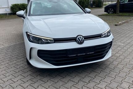 VW Passat 76.000 km 23.300 &euro; Griesheim 64347