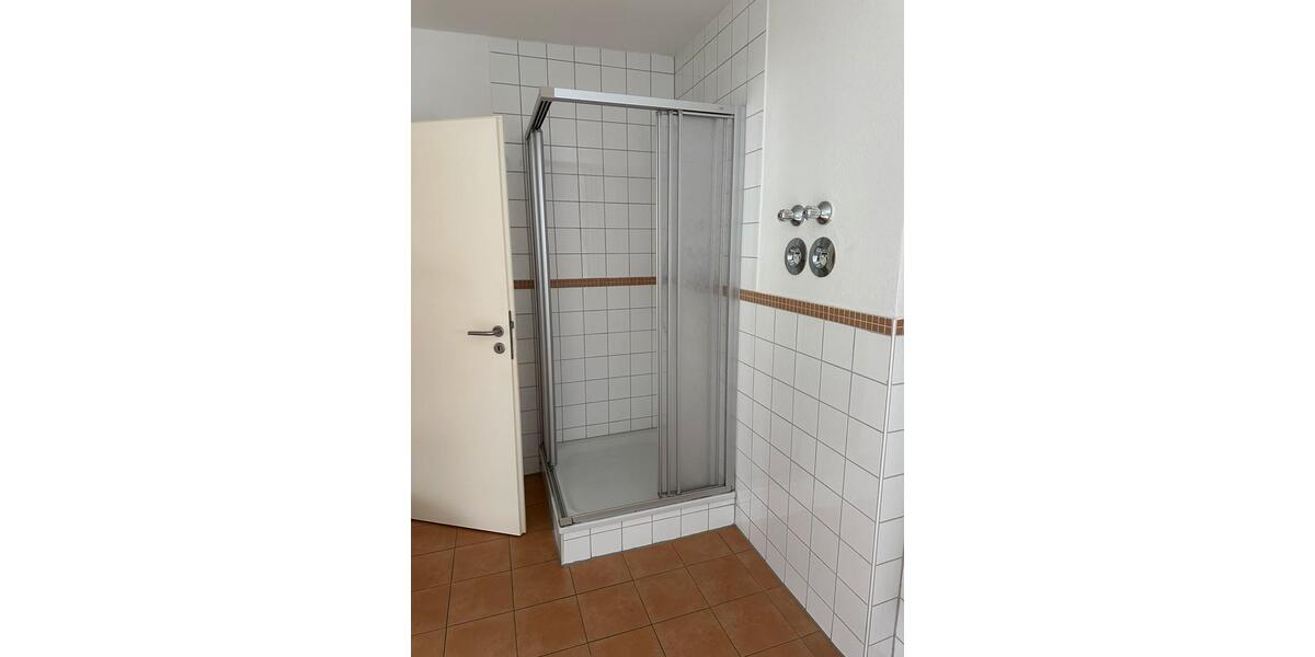Etagenwohnung Bodenwöhr - 3 Zimmer, 92 m&sup2;, 820&euro; | Angebot:26124375