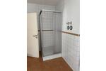 Etagenwohnung Bodenwöhr - 3 Zimmer, 92 m&sup2;, 820&euro; | Angebot:26124375
