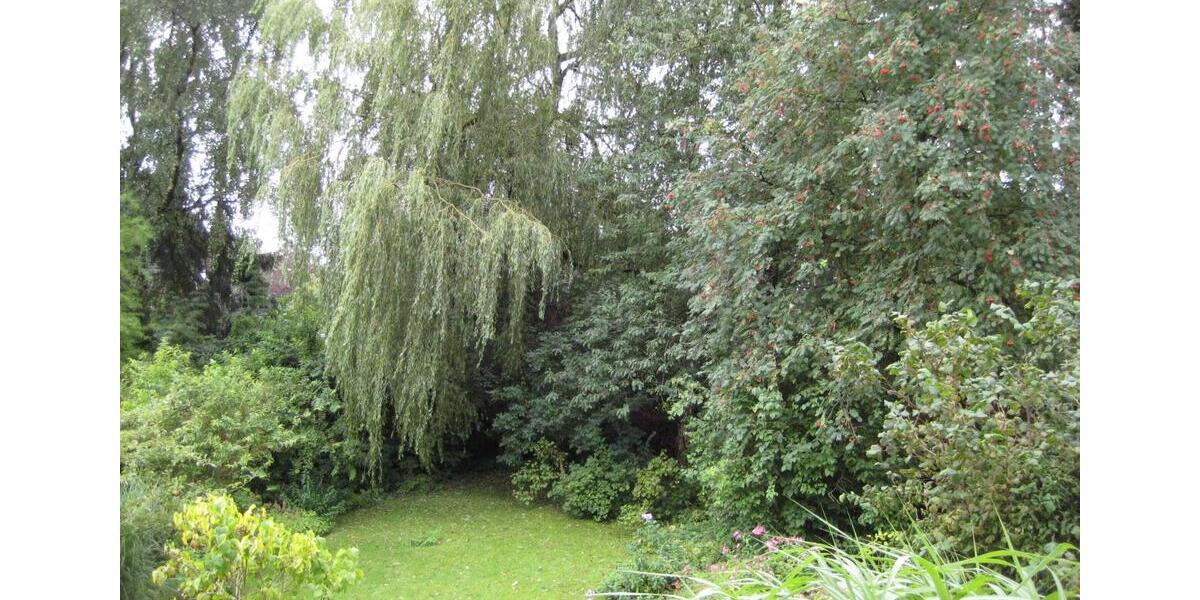 Einfamilienhaus Flensburg - 4 Zimmer, 123 m&sup2;, 1.510&euro; | Angebot:26321827