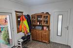 Einfamilienhaus Schiffweiler Landsweiler - 3 Zimmer, 100 m&sup2;, 139.000&euro; | Angebot:26142939