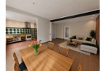 Charakterimmobilie mit Einliegerwohnung auf außergewöhnlichem Naturgrundstück - Mehrfamilienhaus, Wohnhaus Hüllhorst | Angebot:27254352
